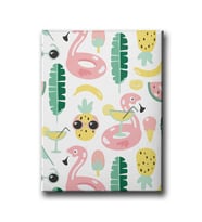 Modern Canvas Tablo MİND432