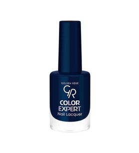 Golden Rose Color Expert Naıl Lacquer No:416