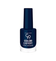 Golden Rose Color Expert Naıl Lacquer No:416