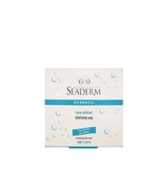 Seaderm Hydratic Eksfolian Bar 150 Gr
