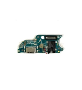 Realme Note 50 Rmx3834 Hızlı Şarj Soketli Mikrofonlu + Kulaklık Girişli Bordu