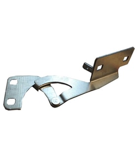 PEUGEOT PARTNER- 96/02; KAPUT MENTEŞESİ SAĞ 1576-2355 7912.47
