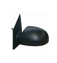 HYUNDAI GETZ DIŞ AYNA KABLOLU SOL 02-09 HUN11GE002 876101C300