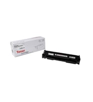Canon UYUMLU CRG-067HK Muadil Toner Siyah / LBP-631Cw - LBP-633Cdw - MF-651Cw - MF-655Cdw - MF-655Cx - MF-657Cdw