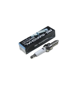 MARSHAL BUJİ (B8TC-9) B8TE UZUN CBF SPACY ACTİVA S
