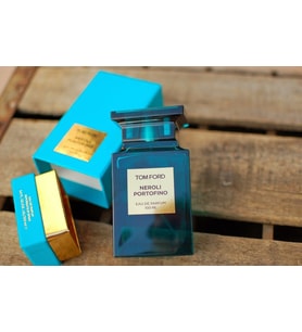 Tom Ford Neroli Portofino EDP 100 ml unısex Parfüm