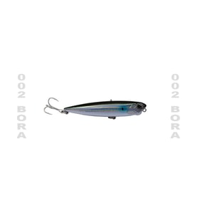 Fujin Hydra 85 10Gr Bora #002
