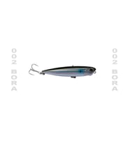 Fujin Hydra 85 10Gr Bora #002