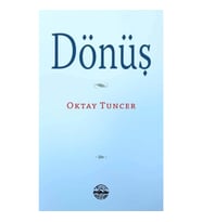 Dönüş