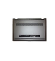 ACER ASPİRE LİTE AL14-51M-64WH F0080-003 ALT KASA SİLVER