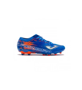 Joma Erkek Mavi Krampon SUPERCOPA 2304 SUPS2304FG