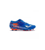 Joma Erkek Mavi Krampon SUPERCOPA 2304 SUPS2304FG