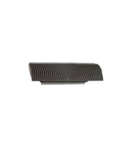 ARTDECO 100-D27 AHŞAP DESEN APARATI (TARAĞI) WOOD GRAINER