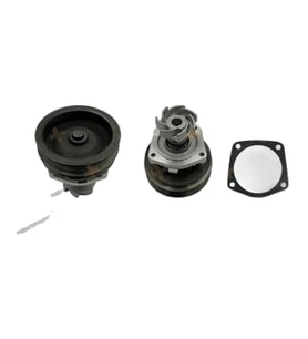 Fiat Tempra - AC+ Tempra AC+ 1992-1999 Tipo - AC+ 1990-2000 1992-1999 Devirdaim Hidrolik Direksiyon