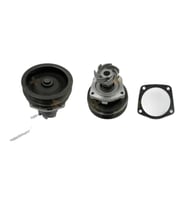 Fiat Tempra - AC+ Tempra AC+ 1992-1999 Tipo - AC+ 1990-2000 1992-1999 Devirdaim Hidrolik Direksiyon