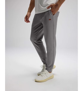 Ellesse Erkek Eşofman Altı EM583 (Gri)