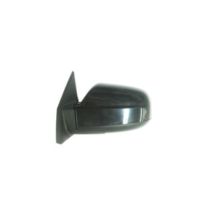 HYUNDAI TUCSON- 05/10; KAPI AYNASI SOL ELEKTRİKLİ 3PİNLİ (FAMELLA) 87610-2E510CA 650-2994