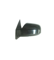 HYUNDAI TUCSON- 05/10; KAPI AYNASI SOL ELEKTRİKLİ 3PİNLİ (FAMELLA) 87610-2E510CA 650-2994