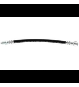 Mercedes W168 W169 W245 Vaneo414 Fren Hortumu Arka 1684280635 Wender