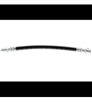 Mercedes W168 W169 W245 Vaneo414 Fren Hortumu Arka 1684280635 Wender