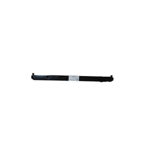 PEUGEOT 106- 91/96; ÖN PANEL ALT PARÇA (ORAN) 1535-2365 7209.38