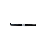 PEUGEOT 106- 91/96; ÖN PANEL ALT PARÇA (ORAN) 1535-2365 7209.38