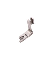 Düz Makine Etek Kıvırma Ayağı 3.2mm