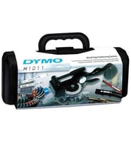 DYMO M11 ENDÜSTRİYEL MEKANİK ETİKETLEME MAKİNESİ