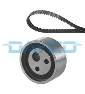 DAYCO KTB106 Triger Seti 7701469833 7701472726