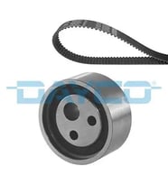 DAYCO KTB106 Triger Seti 7701469833 7701472726