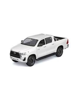 Mulvxurg  Urg02 May 32920 1 27 Toyota Hilux (Mulvix)
