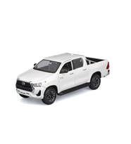 Mulvxurg  Urg02 May 32920 1 27 Toyota Hilux (Mulvix)