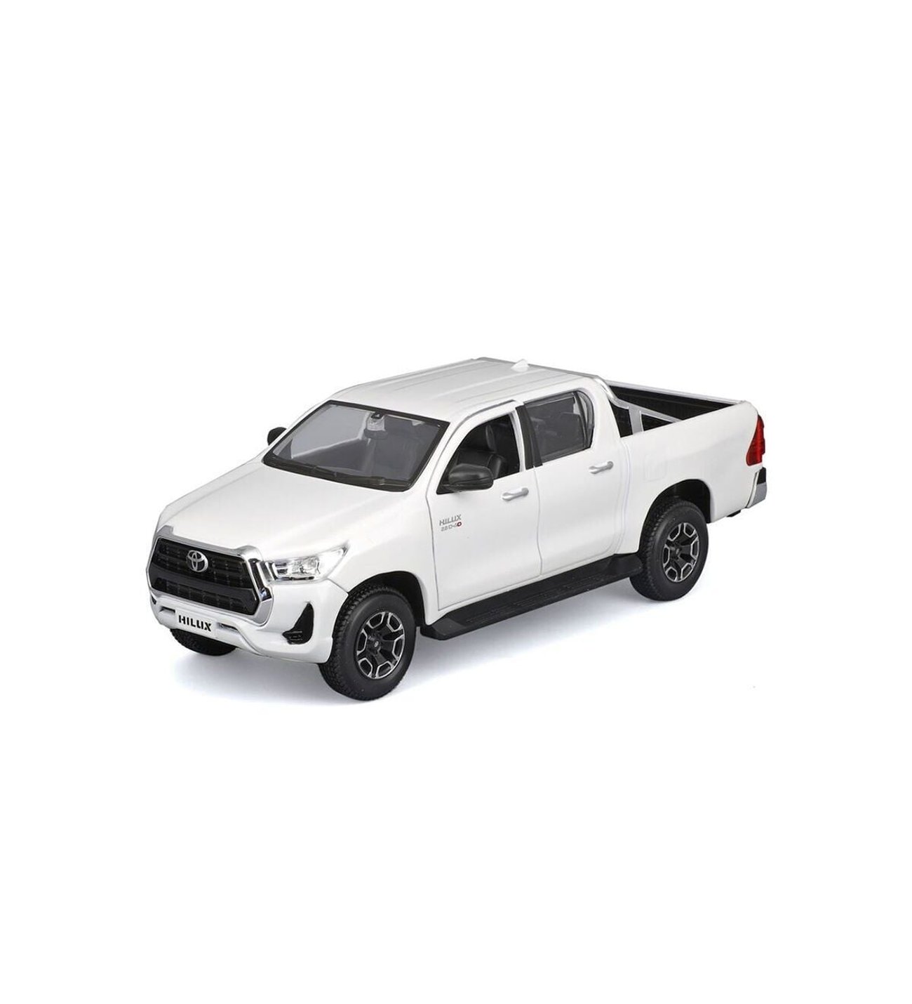 Mulvxurg Urg02 May 32920 1 27 Toyota Hilux (Mulvix)