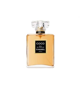 Chanel Coco EDP 100 ml Kadın Parfüm Fiyatları, Özellikleri ve