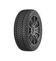 Goodyear Ultragrip Performance+ 225/55R18 102V XL M+S 3PMSF FP 4x4 Kış Lastiği (Üretim Yılı: 2025)