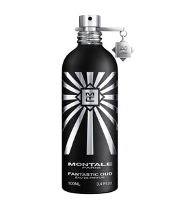 Montale Fantastic Oud EDP 100 ml Unisex Parfüm