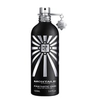 Montale Fantastic Oud EDP 100 ml Unisex Parfüm
