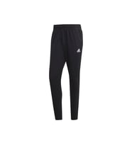 adidas M Sl Sj To Pt Erkek Günlük Eşofman Altı IC9409 Siyah