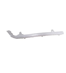 Renault Megane 4 Sd 21/24 Arka Tampon Braketi· I·ç Sağ (Yan Kulağa Takılan Üst) (Tyg) 