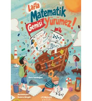 Lafla Matematik Gemisi Yürümez