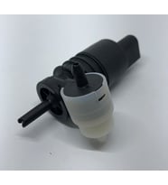 1L0955561 VOLKSWAGEN SU FISKİYE MOTORU