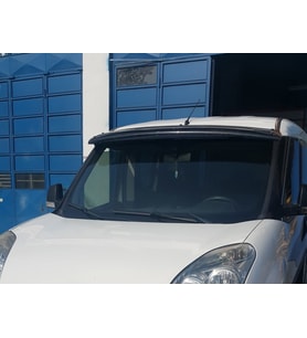 Fiat Doblo Ön Cam Güneşliği 2010 2011 2012 2013 2014 2015