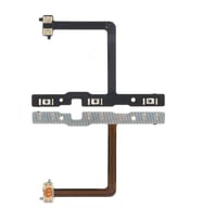 Xiaomi 13 Pro On Off Yan Ses Power Film Flex 2210132G, 2210132C