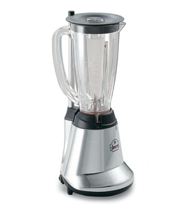Sirman Dragon Blender