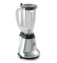 Sirman Dragon Blender