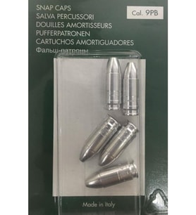 9 mm aluminyum tetik düşürücü, hassas ve dayanıklı av aksesuarı