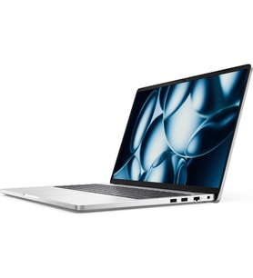 Dell Pro 16 Core Ultra 7 255U Notebook 16GB RAM 4TB SSD 16" FHD+ FreeDOS + Per4 Çanta BTO107PC16250P310