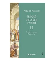 İlkçağ Felsefe Tarihi 2
