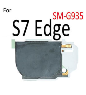 Tkgz Samsung Galaxy S7 EDGE NFC