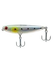 Sea Horse Dp-Skimmer 8,5 Cm 18 Gr Lx388#
